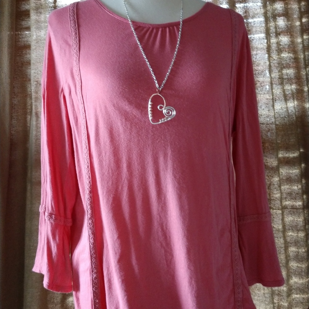 Sonoma top